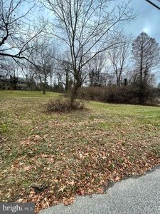 116 Hillcrest Ave, Philadelphia, PA, 19118