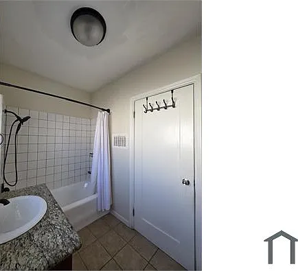 130 E Colden Ave — Photo 2