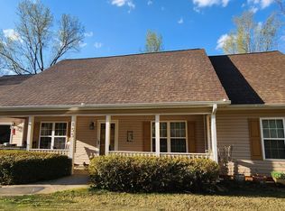 155 Haley Rd, Jackson, GA 30233