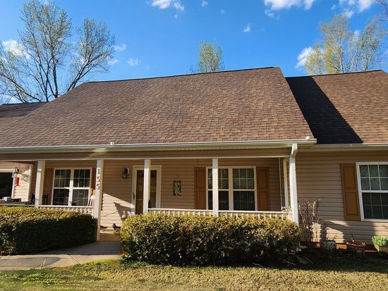 155 Haley Rd, Jackson, GA 30233