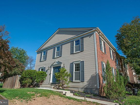 2nd image of 6289 Walkers Croft Way