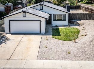 5983 Ensign Ave, Garden City, ID 83714