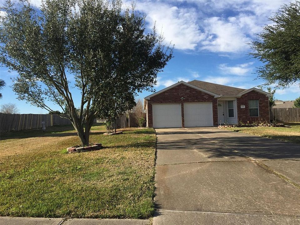 1st image of 14938 Sugar Stone Dr