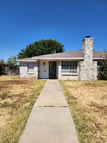 6238 Belpree Rd #MAIN Photo 1 6238 Belpree Rd #MAIN Photo 1