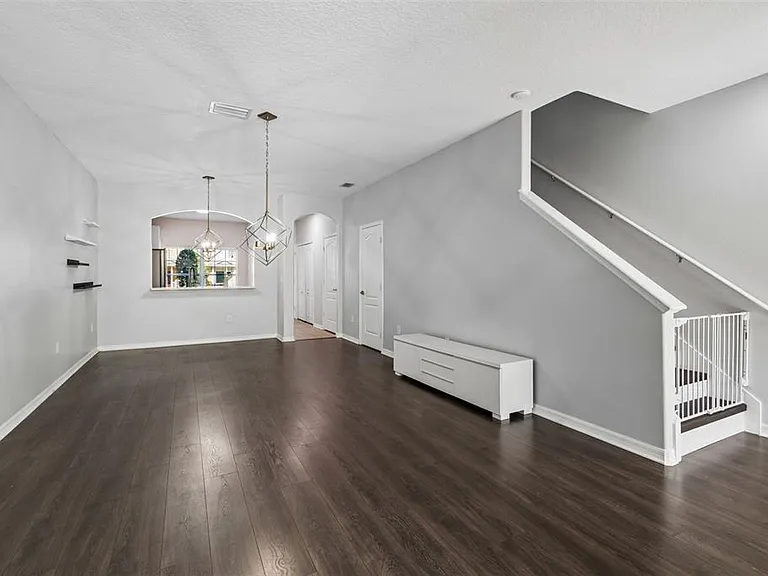 3566 High Hampton Cir — Photo 15