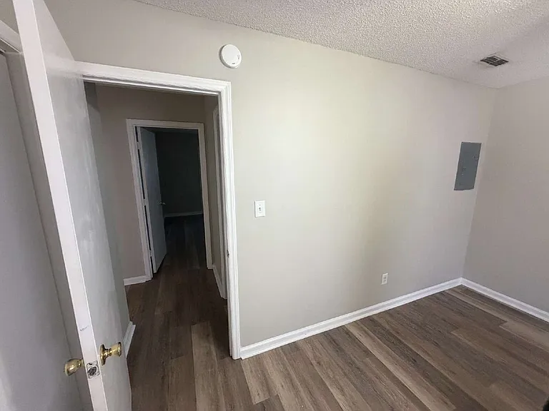 2601 Richard Dr #B — Photo 13