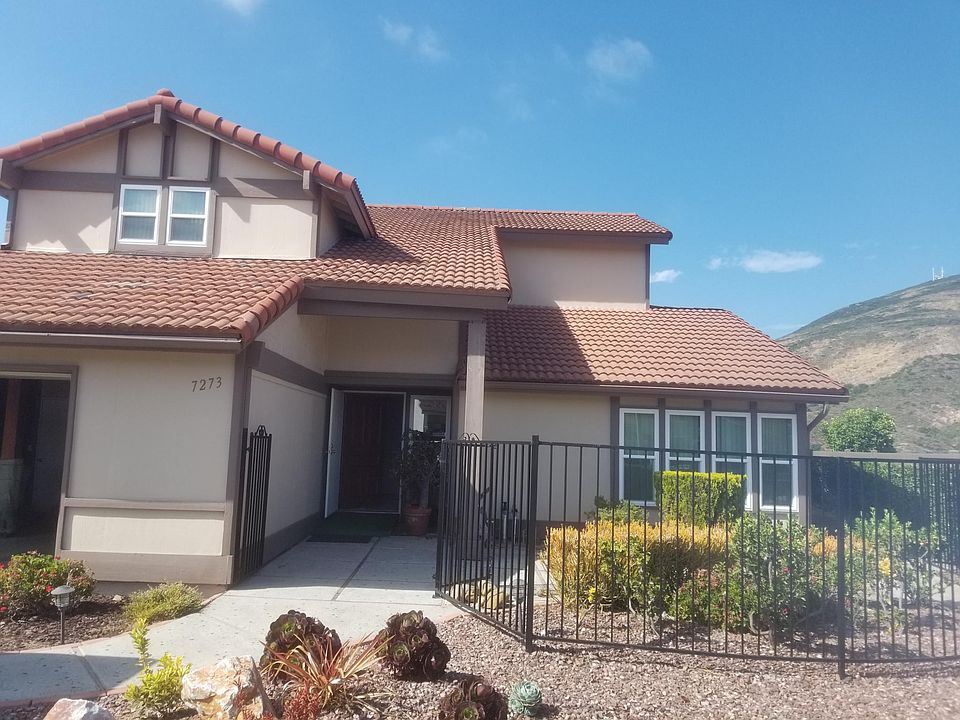 1st image of 7273 Alliance Ct