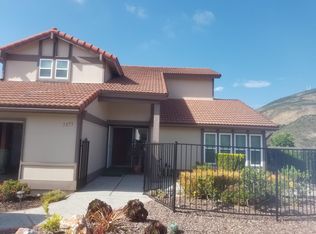 7273 Alliance Ct, San Diego, CA 92119