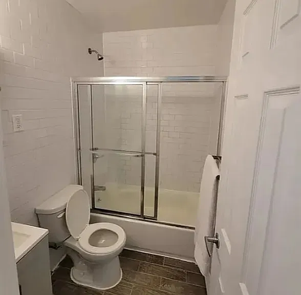 157 W 106th St #1C — Photo 10