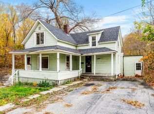 7 Valley St, Augusta, ME 04330
