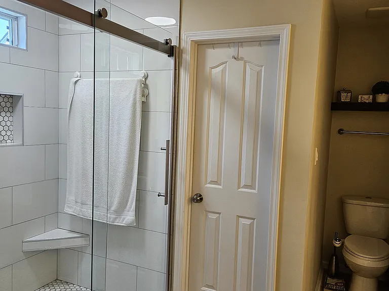 3914 Cedar Hill Dr — Photo 19