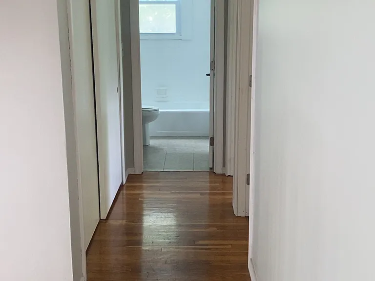 81 Upton St — Photo 4