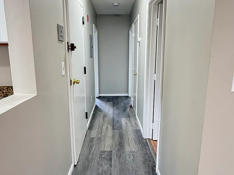 69 Shawmut St #2 — Photo 4