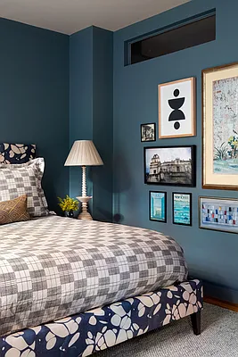 Rented by Compass | media 19