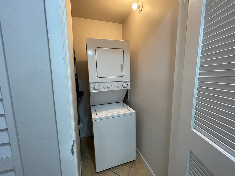 208 S Habana Ave #208F — Photo 9