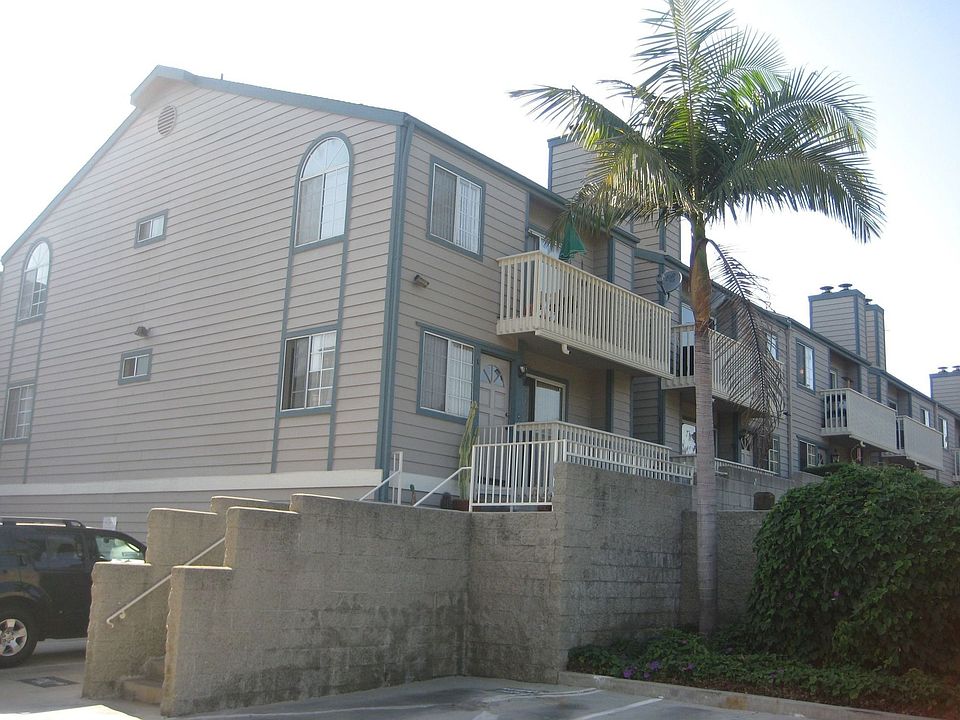 1st image of 25410 Dodge Ave Unit E