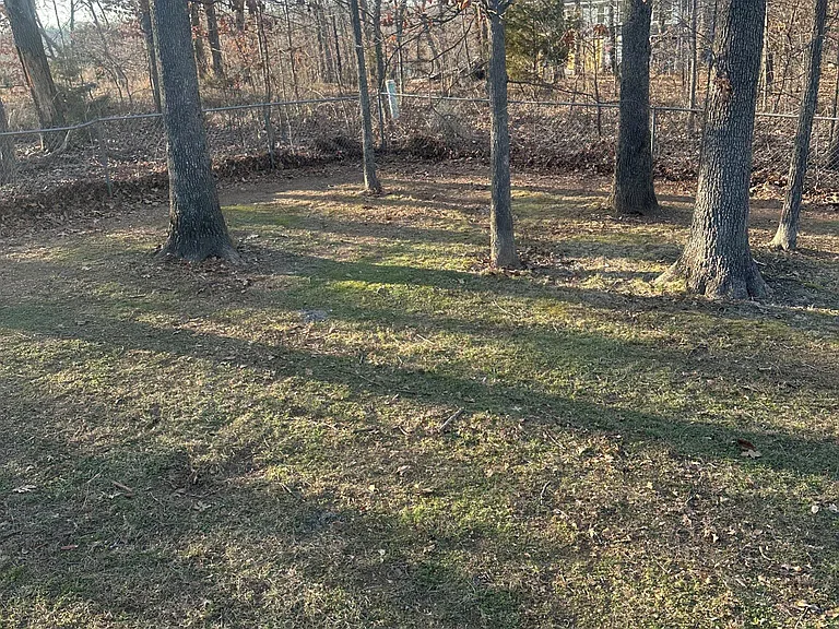 85 Enid Ln — Photo 12