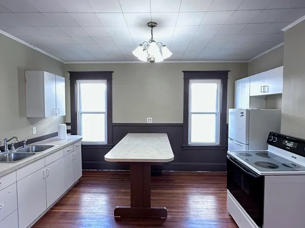 1841 Avenue A Floor 2, Schenectady, NY 12308