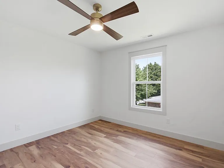 155 Dedman St #153 — Photo 15