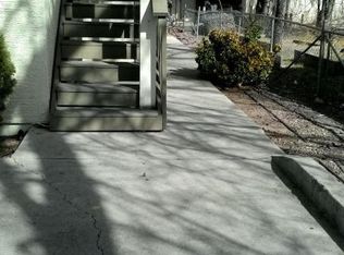 220 W Merritt St, Prescott, AZ 86301