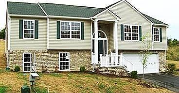 1st image of 1405 Sherwood Dr