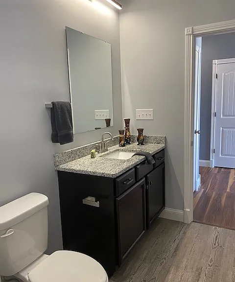 93 Bluebird Ct — Photo 28