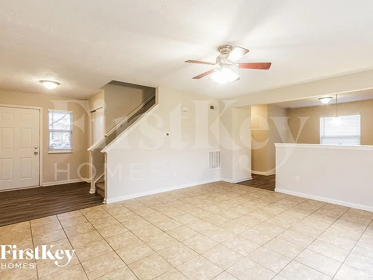 9223 Timpani Way — Photo 2