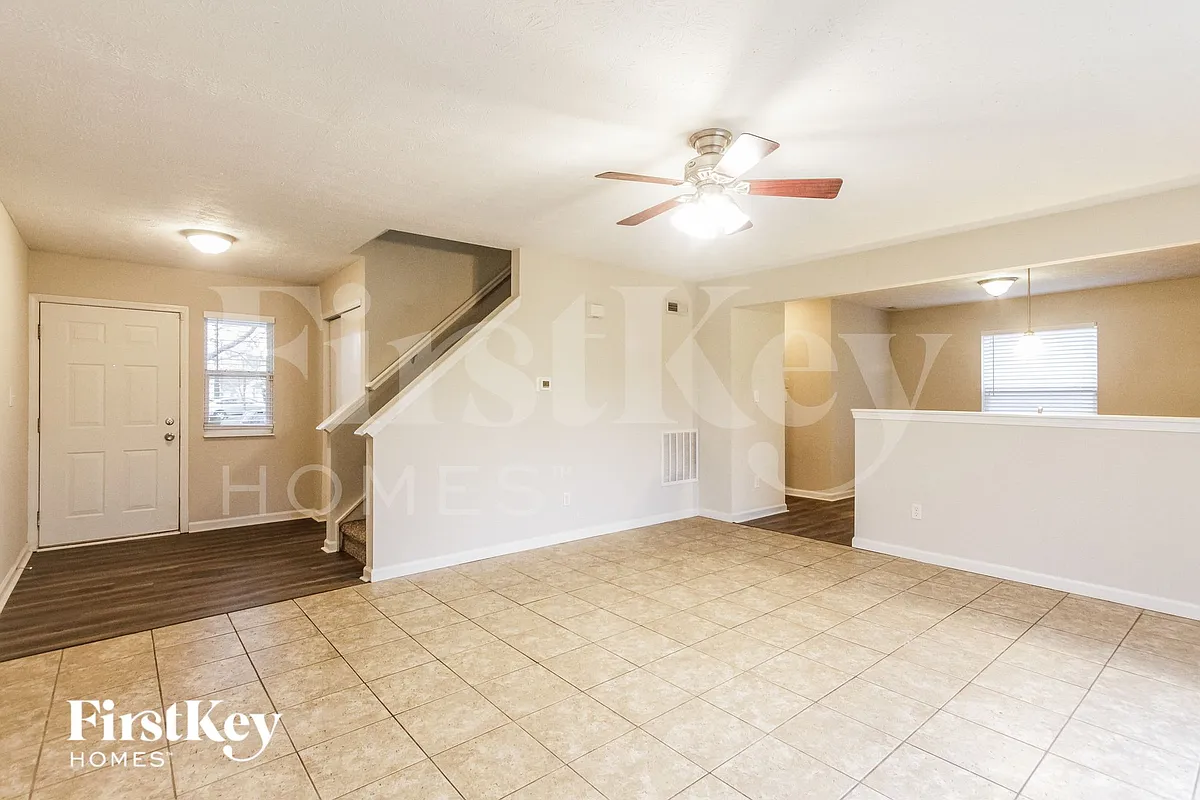 Building Photo - 9223 Timpani Way