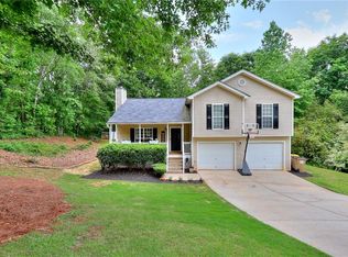 1620 Sedgefield Trl, Bethlehem, GA 30620