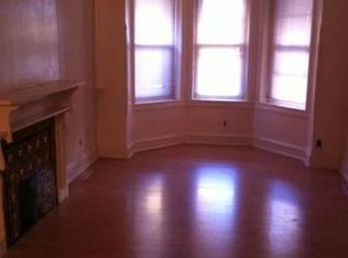 800 N Van Buren St #20, Wilmington, DE 19806