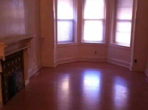 800 N Van Buren St #20, Wilmington, DE 19806