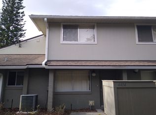 4414 Ring Neck Rd, Orlando, FL 32808