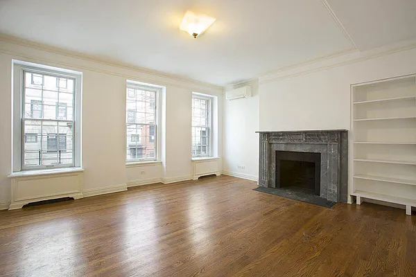 Rented by Double R Ventures LLC | media 34