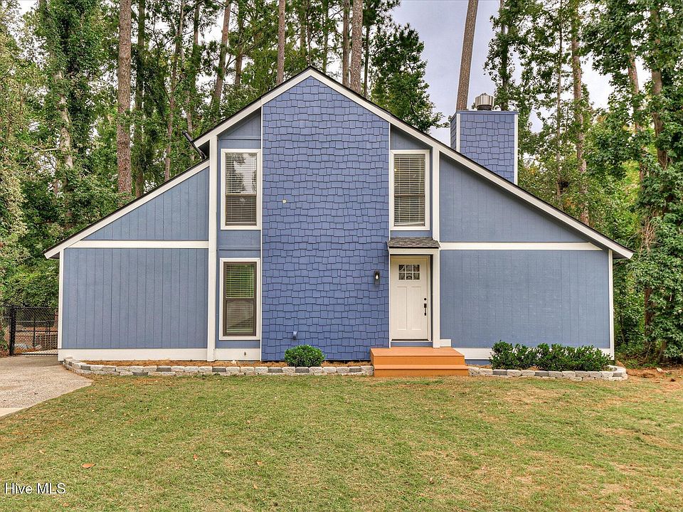 1st image of 3323 Quaker Spring Road