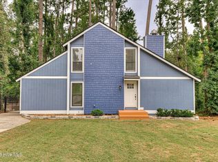 3323 Quaker Spring Road, Augusta, GA 30907