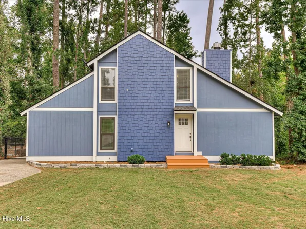 3323 Quaker Spring Road, Augusta, GA 30907