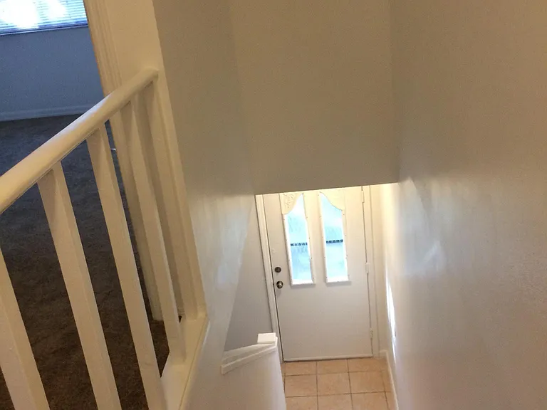 2306 Colby St #2306 — Photo 6