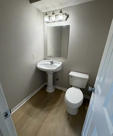2201 W Jody Rd #5DUNIT-5D — Photo 7