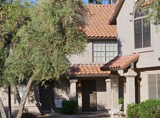 1961 N Hartford St Unit 1021, Chandler, AZ 85225