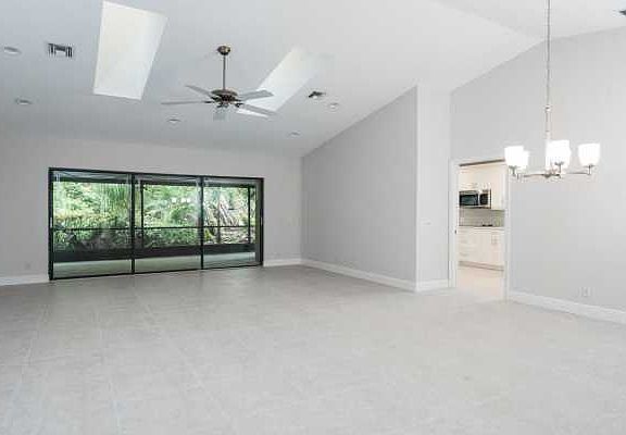 Home For Sale In Montoya Estates