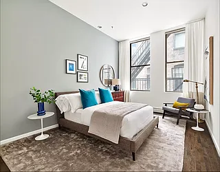 Rented by Prevu Real Estate, LLC