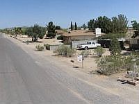 1st image of 9247 W Villa Lindo Dr