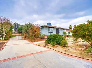 4417 Sunfield Ave, Long Beach, CA 90808
