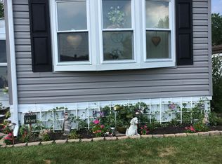 432 Running Brook Rd, North Wales, PA 19454