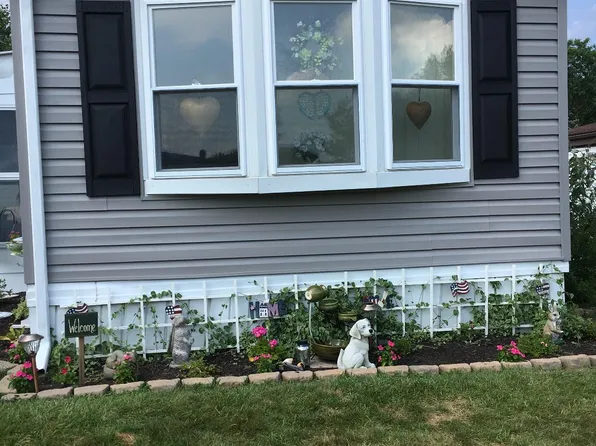 432 Running Brook Rd, North Wales, PA 19454