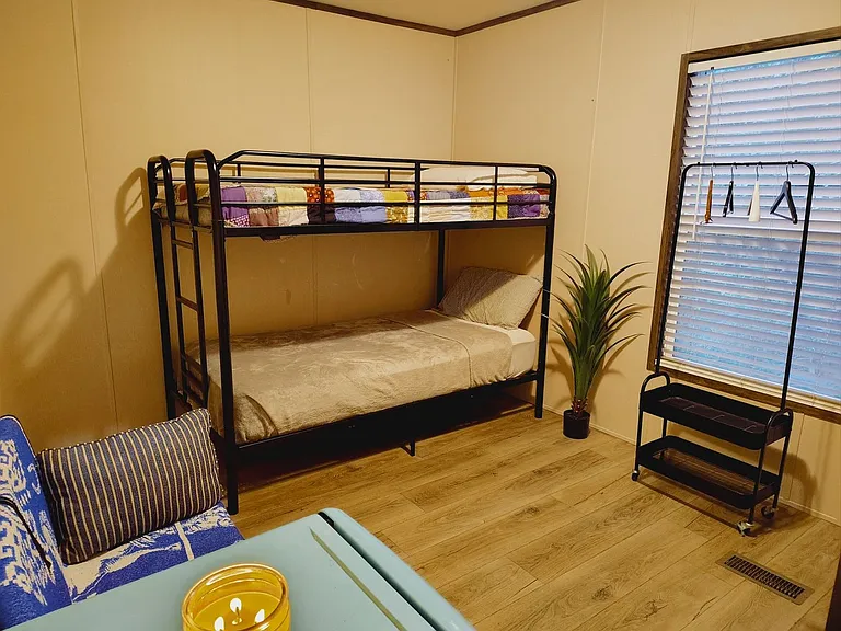 360 Terlingua — Photo 14