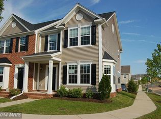 7136 Azalea Dr, Ruther Glen, VA 22546