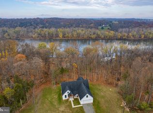 263 Upper Ridge Rd, Shepherdstown, WV 25443