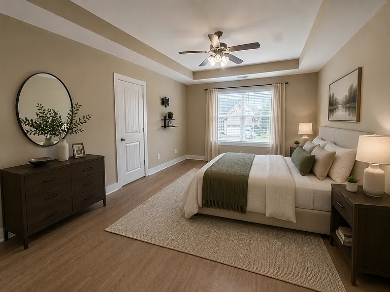 71 Wood Green Dr — Photo 13
