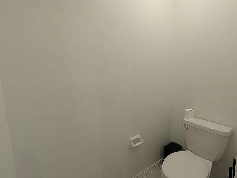 3385 Lapis Lake Dr — Photo 7